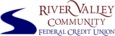 River Valley Community Federal Credit Union