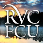 iTunes RVCFCU