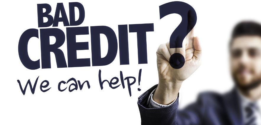 No Credit? Low Credit? Curious as to how you can improve your credit?  See one of our loan officers today to get on the right track. 