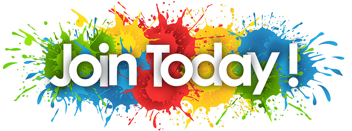 join today