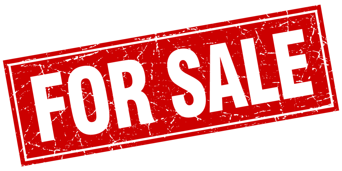 repos for sale